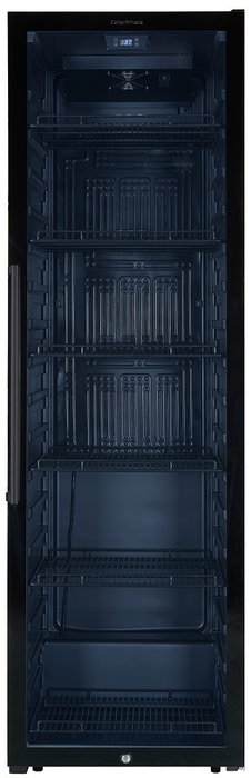 Холодильный шкаф Cellar Private CP188AB